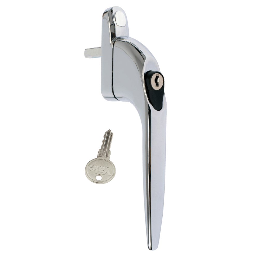 L33050_1 - Ironmongery Warehouse