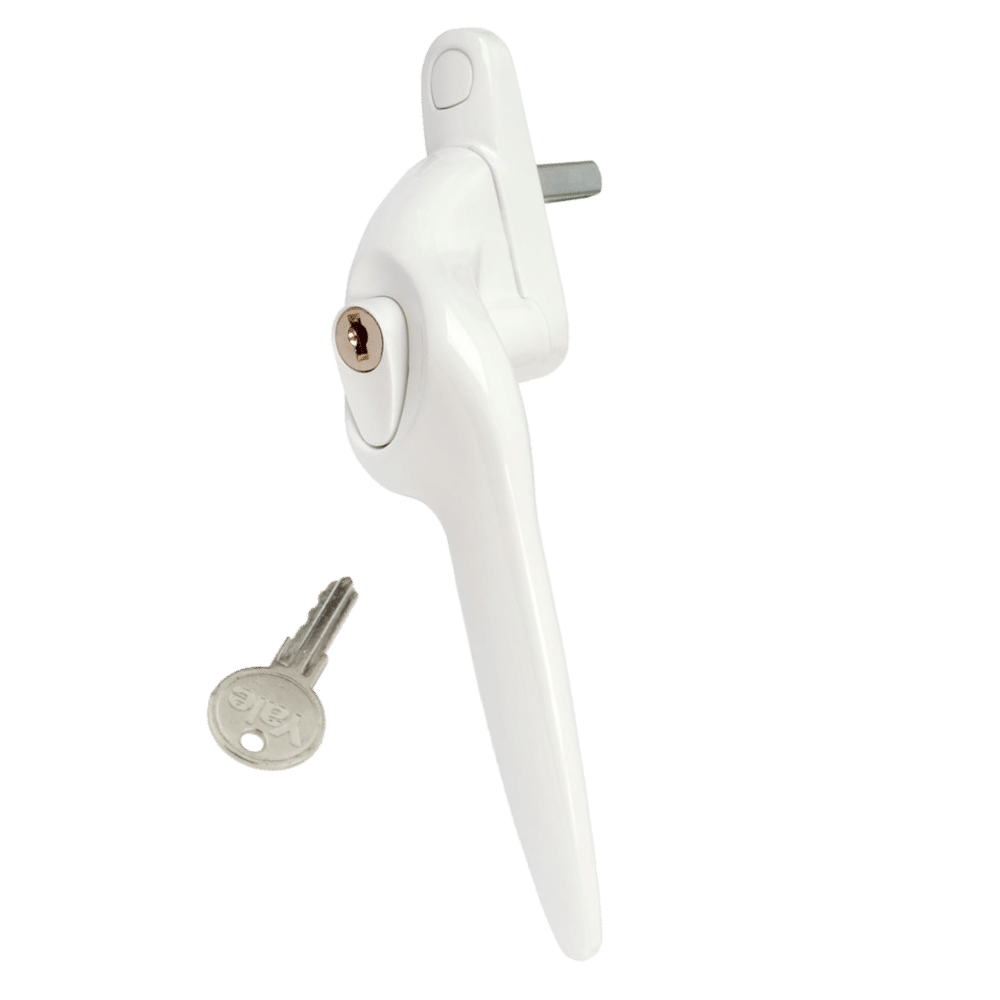 L33054_1 - Ironmongery Warehouse