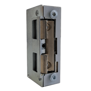 GU TENF Spring Loaded Interchangeable Centre Latch Release - 60N Spring Strength