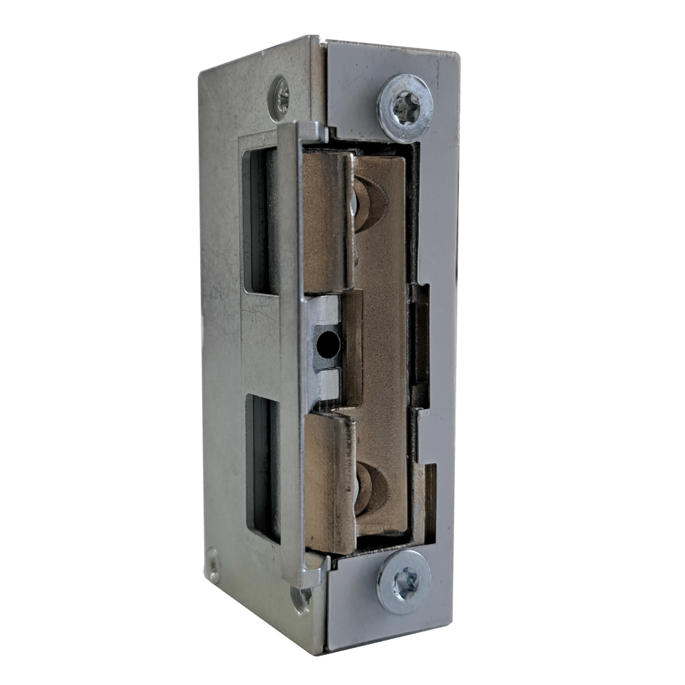 L33089_1 - Ironmongery Warehouse