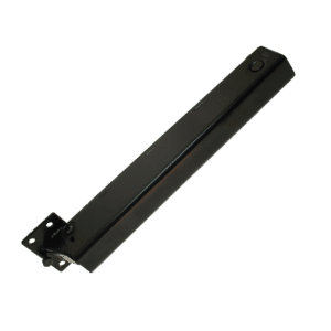 GATEMASTER Surface Mounted Gate Closer For Gates up to 50kg - SMC