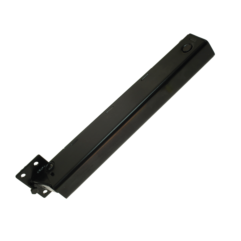 L33103_1 - Ironmongery Warehouse