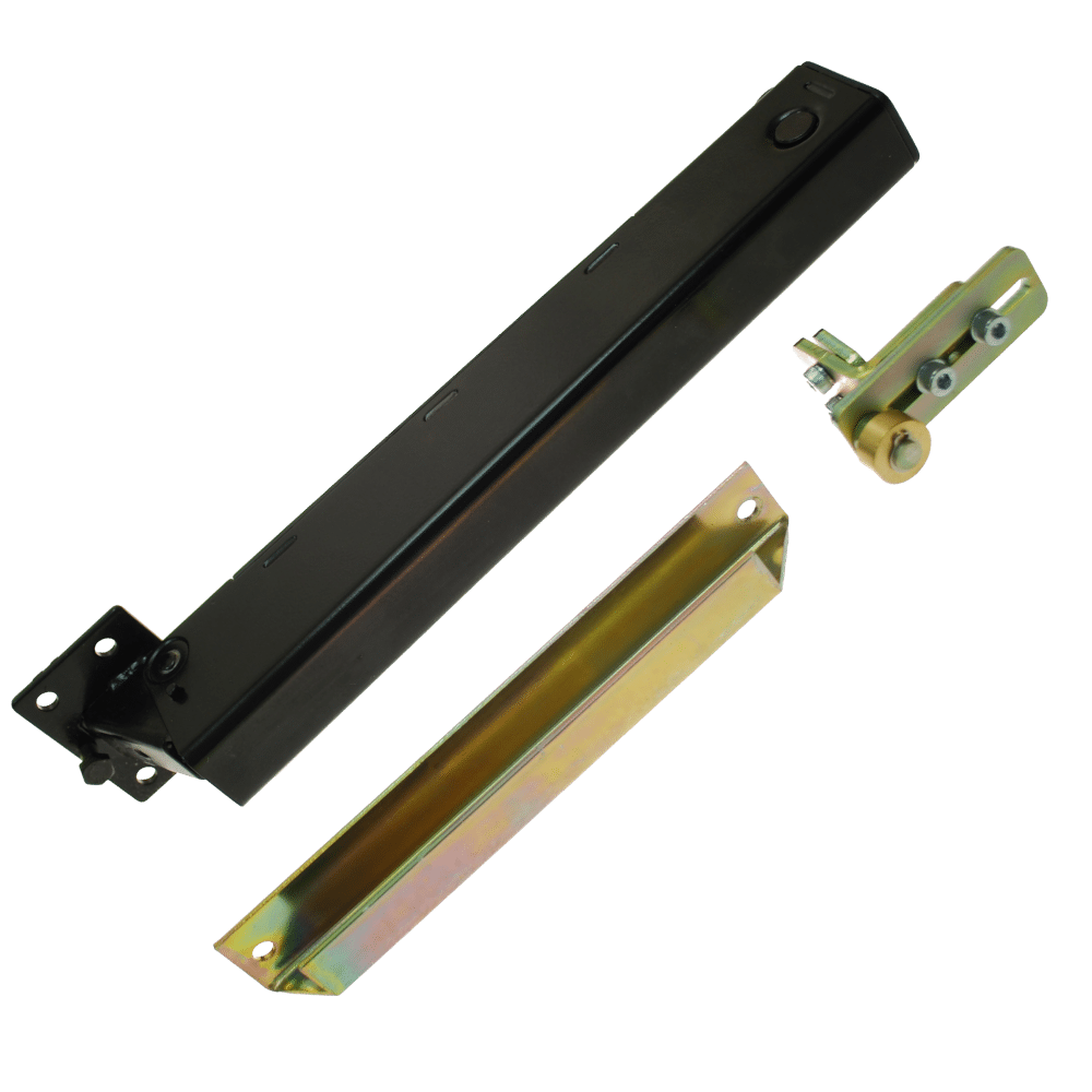 L33104_1 - Ironmongery Warehouse