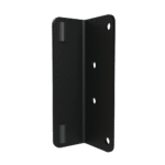 GATEMASTER GSK Gate Silencer Kit - Supplied With Fixings