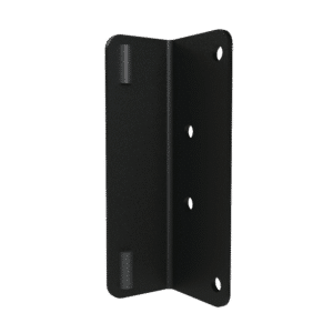 GATEMASTER GSK Gate Silencer Kit - Supplied With Fixings