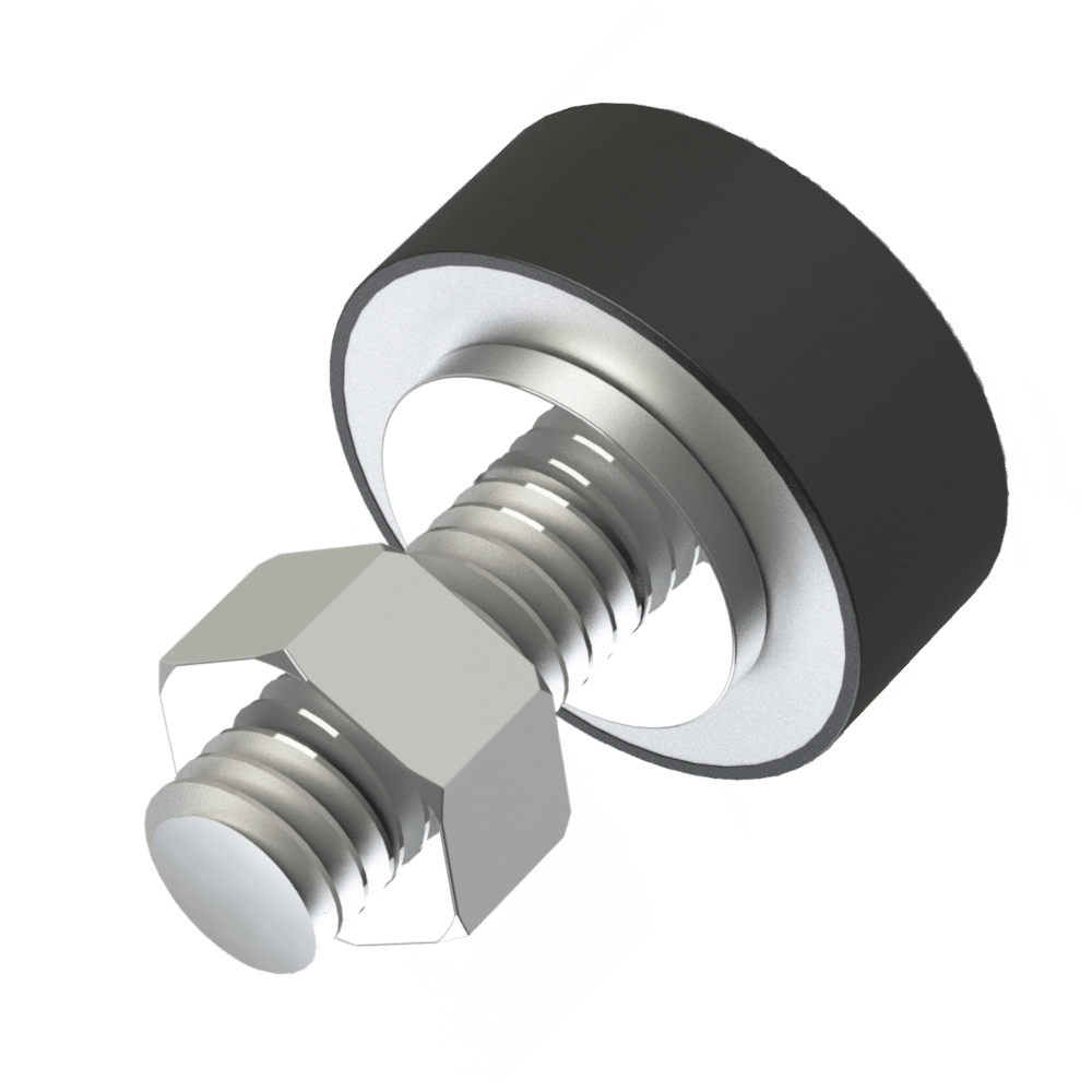 L33108_1 - Ironmongery Warehouse
