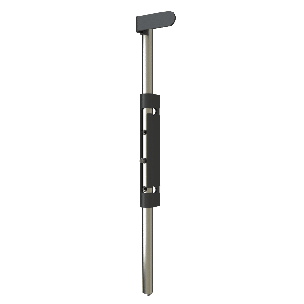 L33110_1 - Ironmongery Warehouse