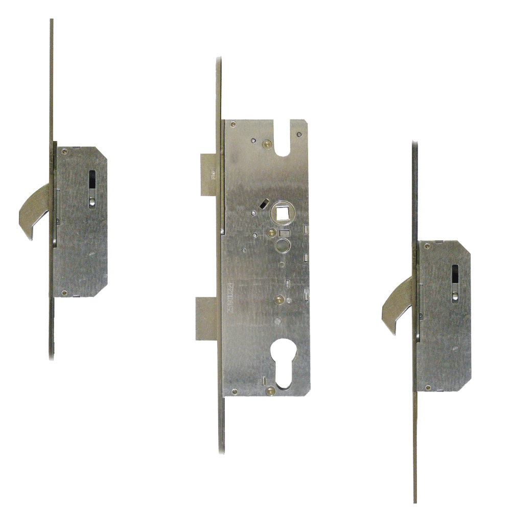 L33118_1 - Ironmongery Warehouse
