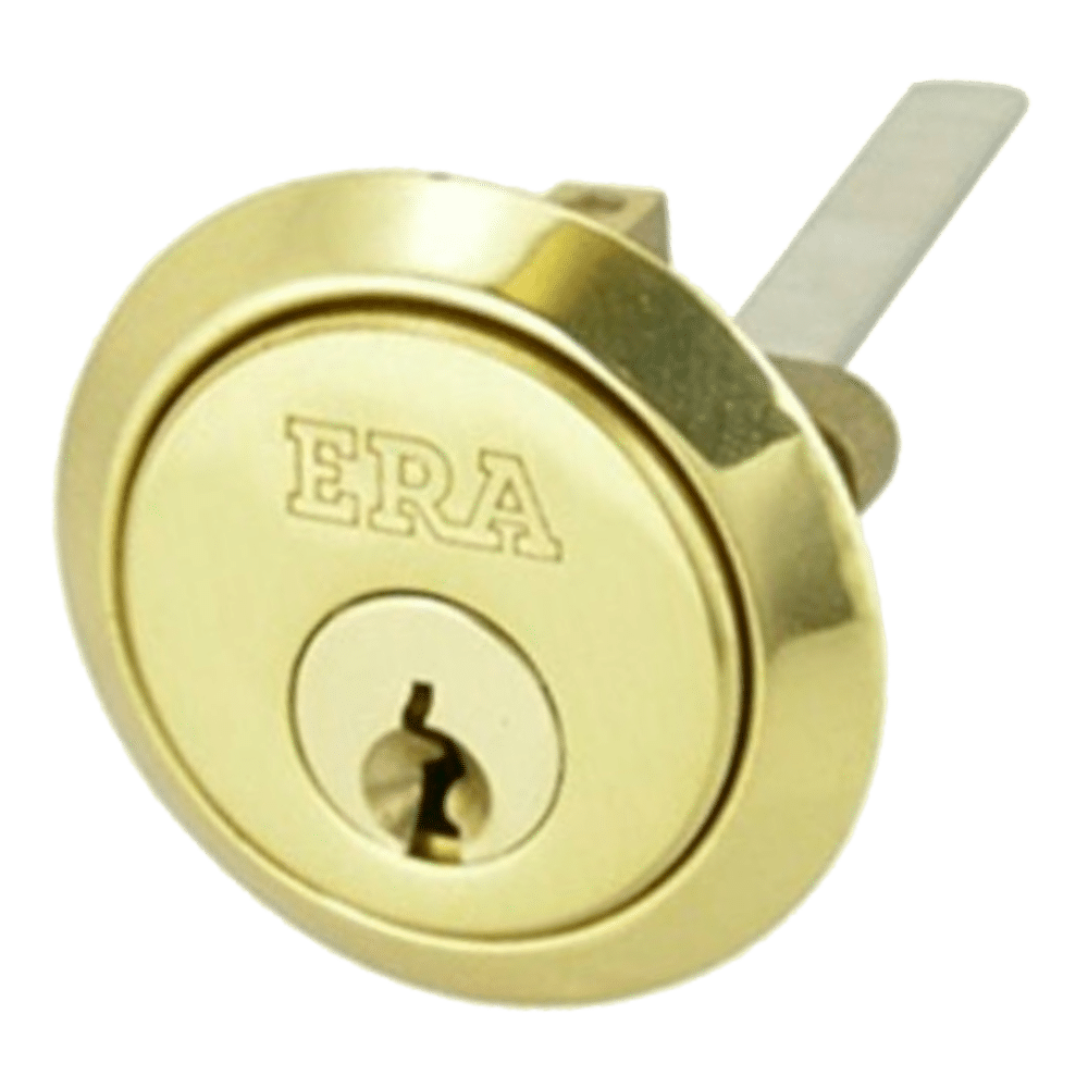L33135_1 - Ironmongery Warehouse