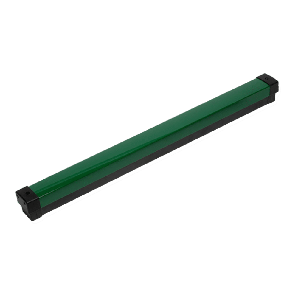 L33154_1 - Ironmongery Warehouse