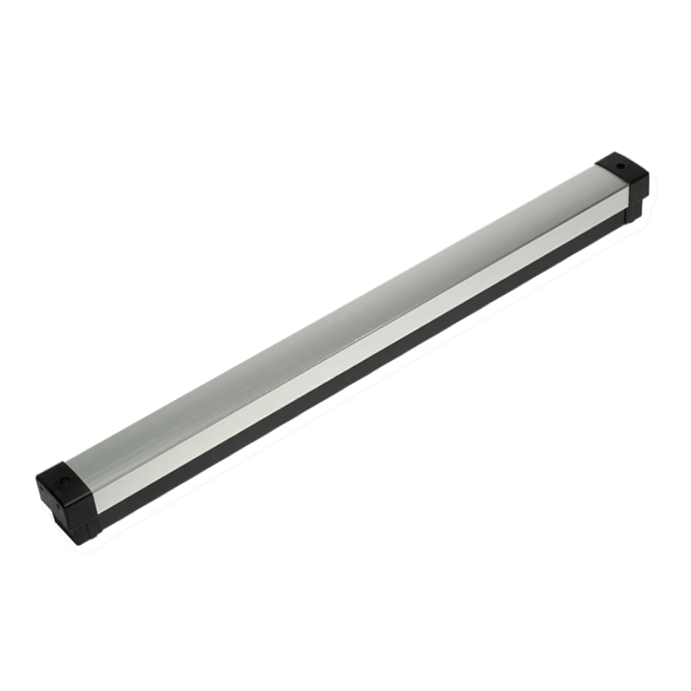 L33155_1 - Ironmongery Warehouse