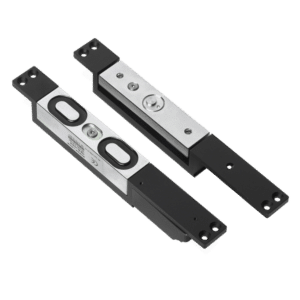 ICS Shear Magnet GS705 12/24VDC - 30mm
