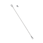 ICS Safety Strap MAG-55 To Suit Slim and Standard Magnets - Single MAG-55