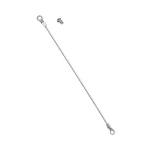 ICS Safety Strap MAG-55 To Suit Slim and Standard Magnets - Single MAG-55
