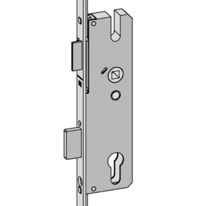 WINKHAUS Stable Door Lock - 55mm Lower 4966571