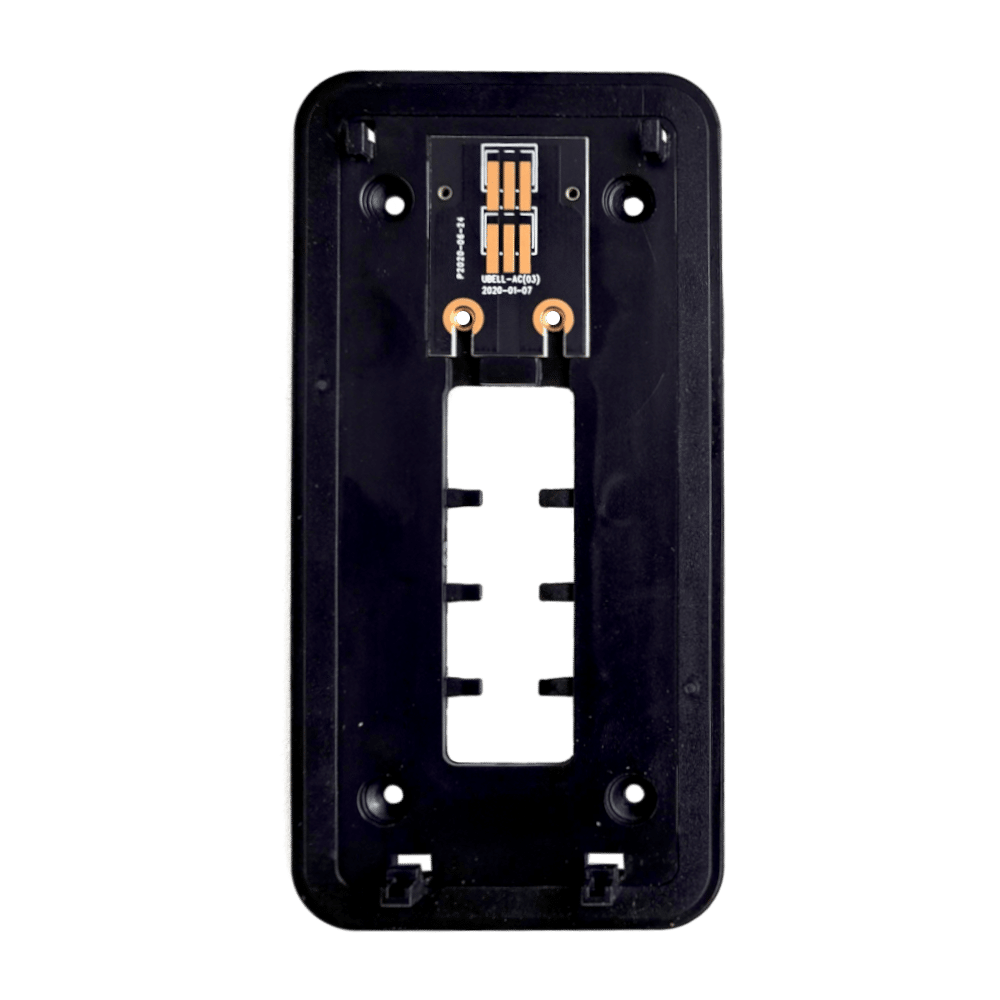 L33166_1 - Ironmongery Warehouse