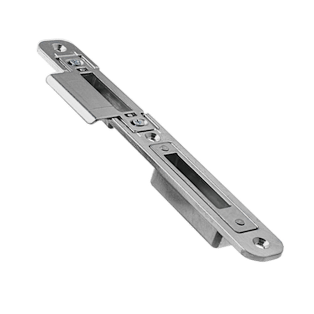 L33168_1 - Ironmongery Warehouse