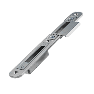 INGENIOUS Composite Door Centre Strike Plate - Right Hand (1141 - RH)