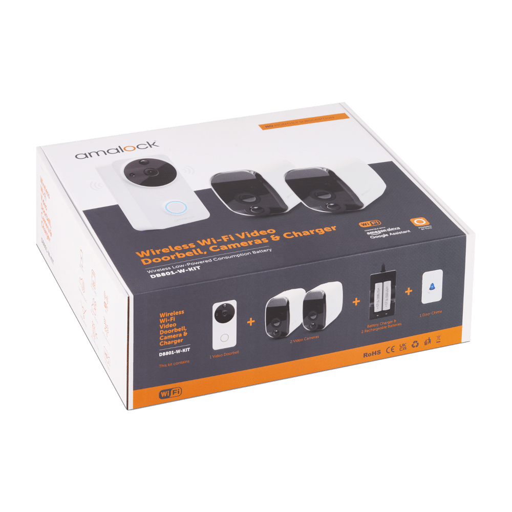 L33414_1 - Ironmongery Warehouse