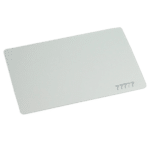 VIDEX 955/C Proximity Card To Suit The Vprox Access System - 125Khz