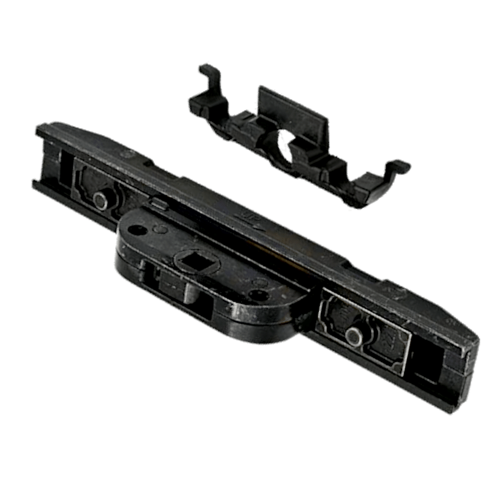 L33431_1 - Ironmongery Warehouse