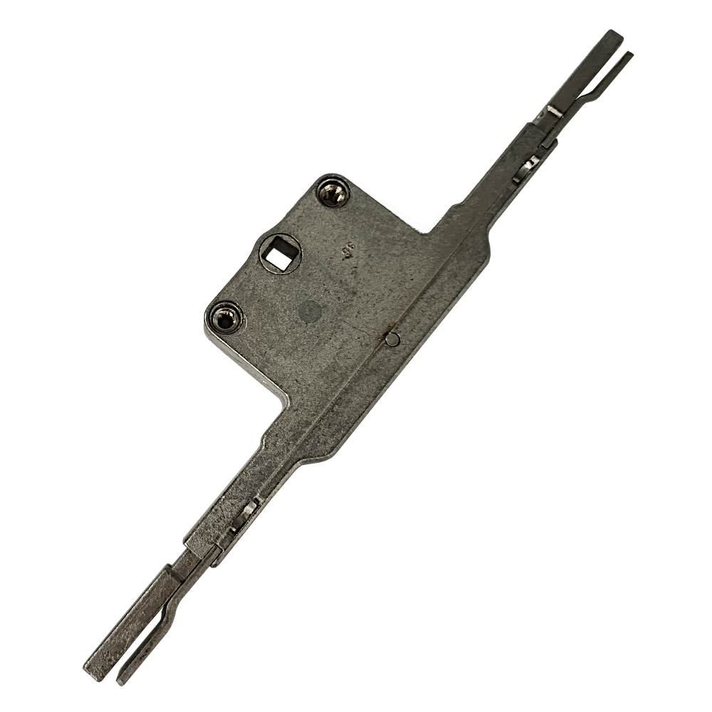 L33432_1 - Ironmongery Warehouse
