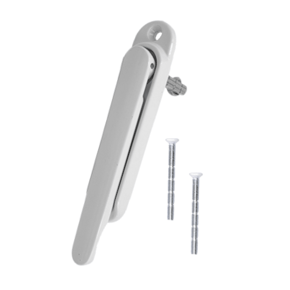 L33438_1 - Ironmongery Warehouse
