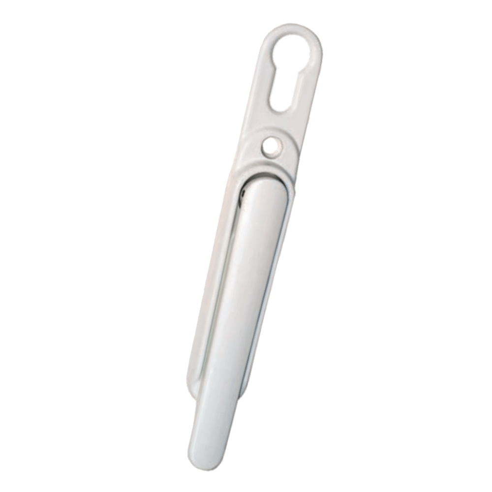 L33443_1 - Ironmongery Warehouse
