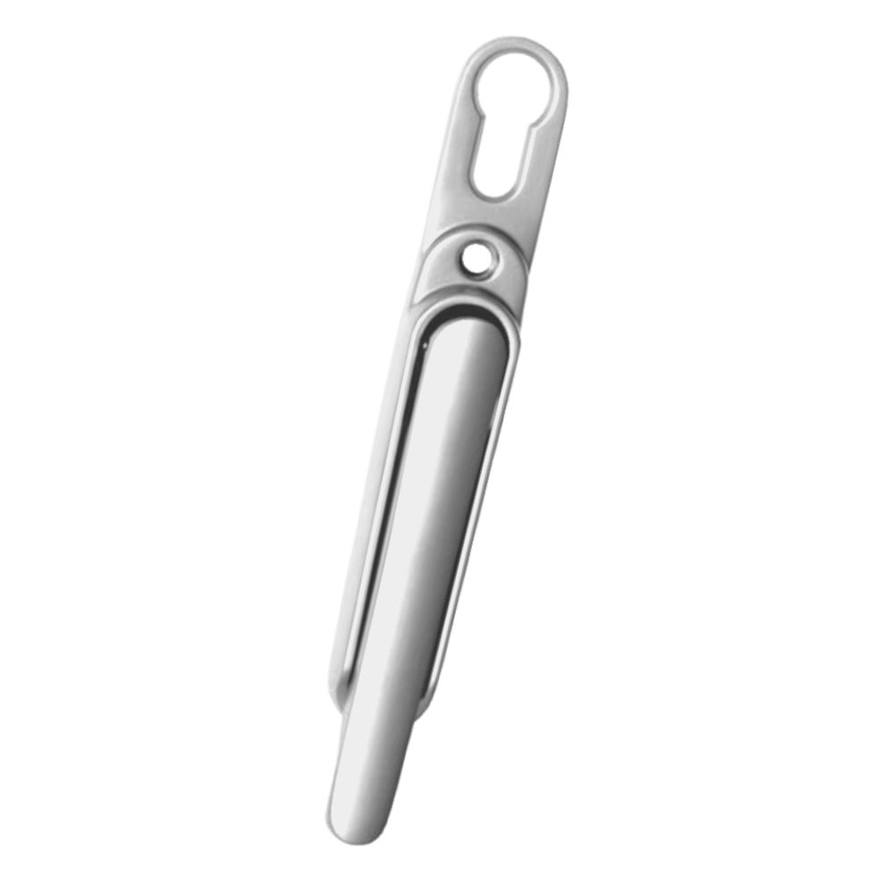 L33446_1 - Ironmongery Warehouse