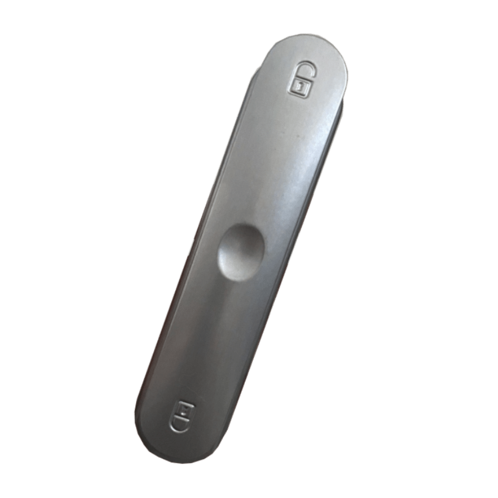 L33451_1 - Ironmongery Warehouse