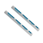 ALDRIDGE Heavy Duty Wheel Roller For Sliding Doors (1 Pair) - 3 Wheel
