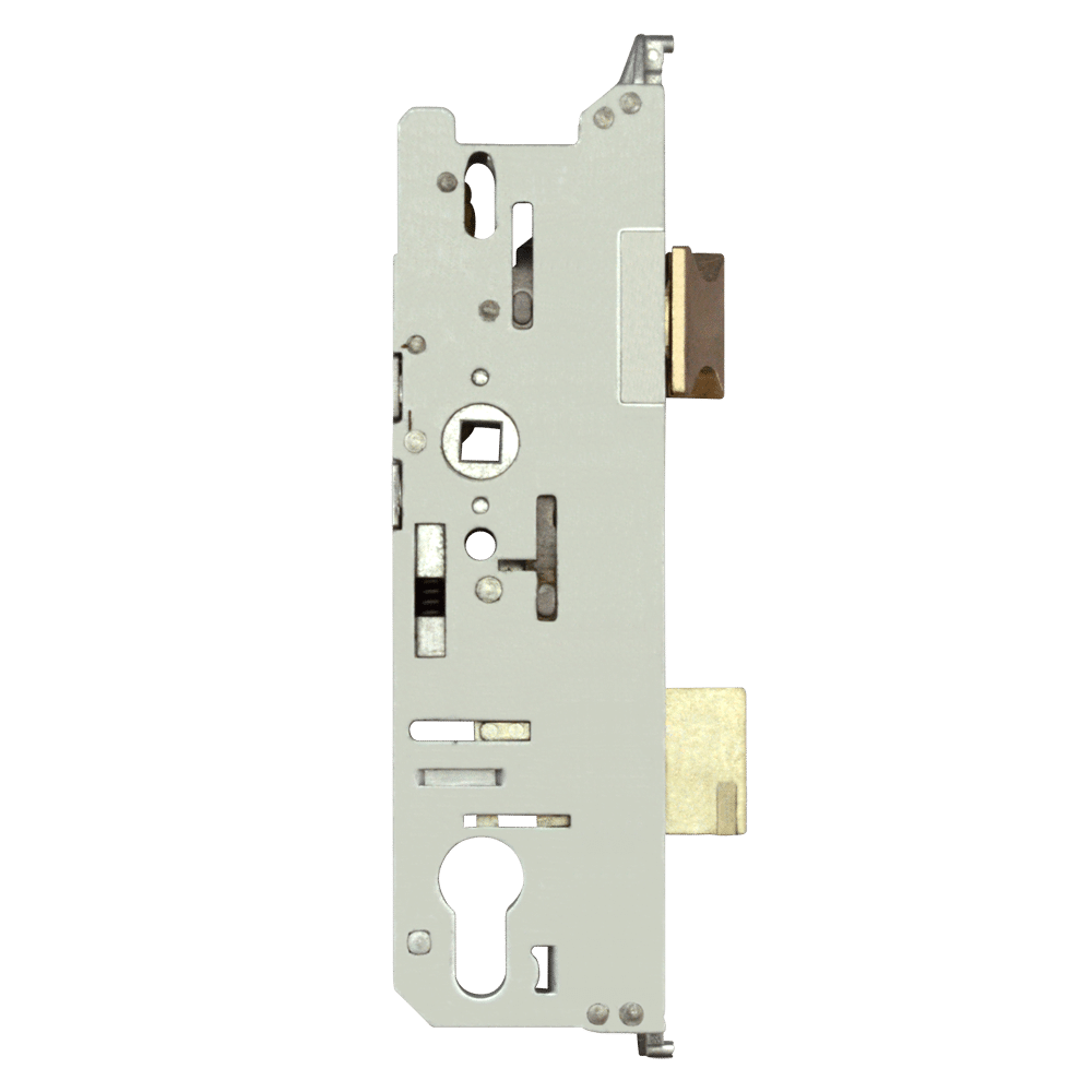 L33463_1 - Ironmongery Warehouse