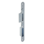 WINKHAUS Centre Keep To Suit Cobra, Trulock & Thunderbolt - Suits 68mm Door Thickness RH