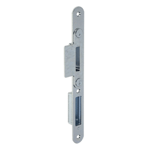 WINKHAUS Centre Keep To Suit Cobra, Trulock & Thunderbolt - Suits 68mm Door Thickness RH