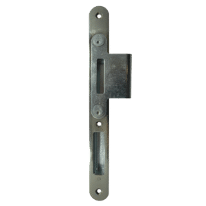 WINKHAUS AV2 Centre Keep - Suits 68mm Door Thickness LH