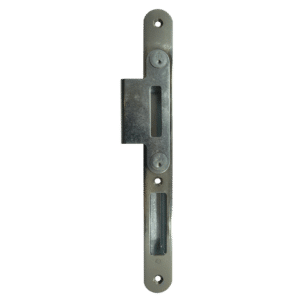 WINKHAUS AV2 Centre Keep - Suits 68mm Door Thickness RH