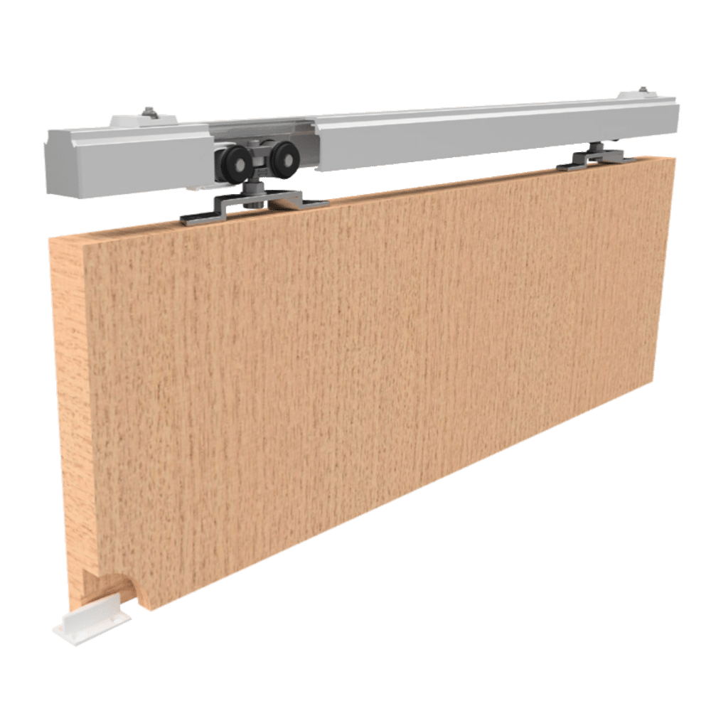 L33489_1 - Ironmongery Warehouse