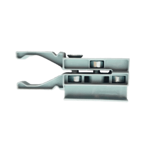 HENDERSON Husky 120 Pro Clip Stop Assembly - 601HP