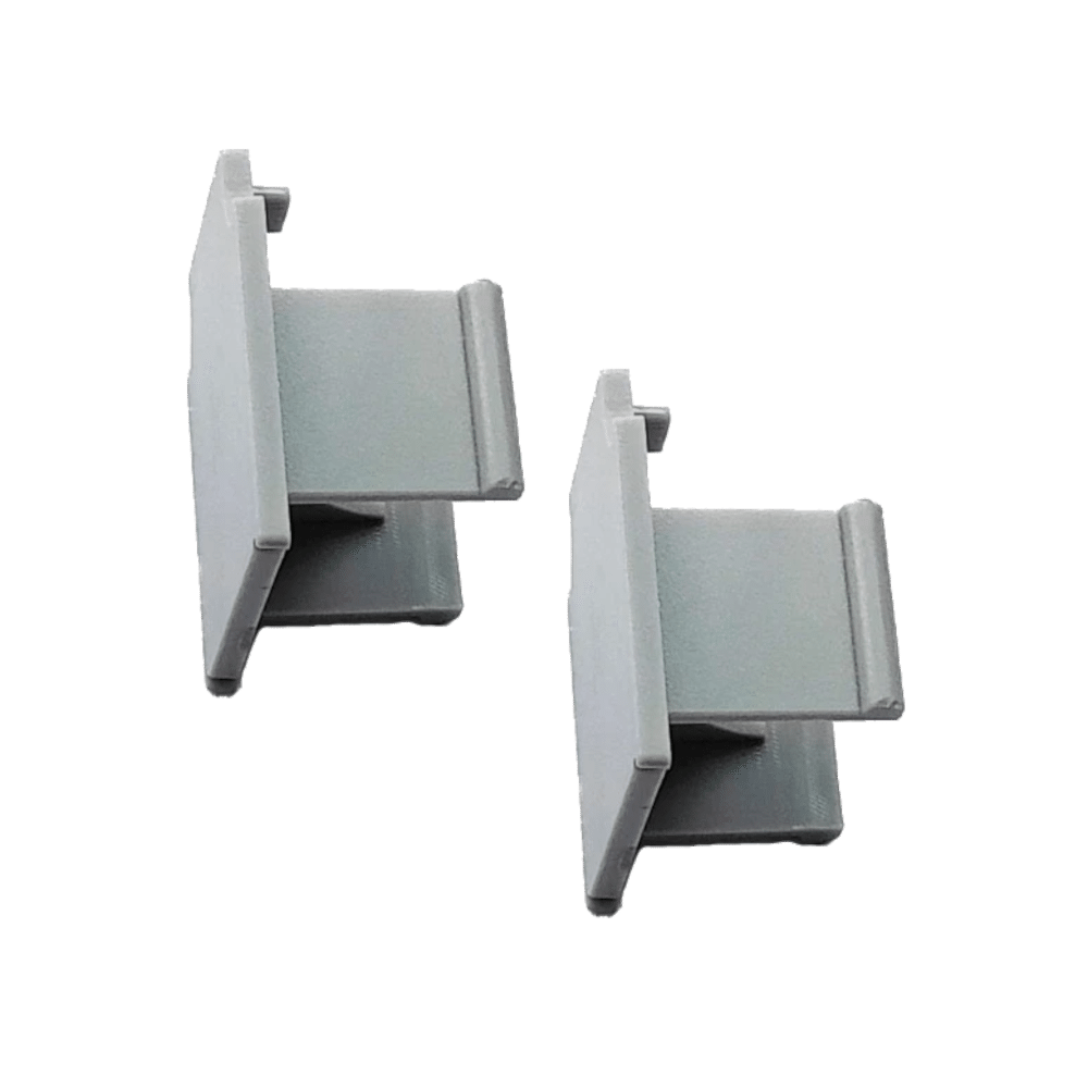 L33507_1 - Ironmongery Warehouse