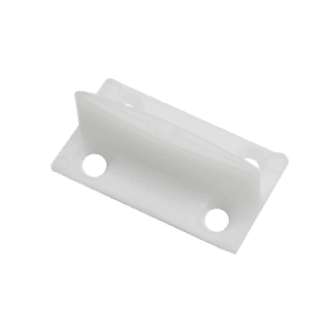 HENDERSON Nylon Guide - 102N