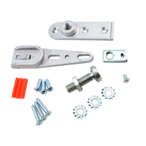 Axim TC-8800-14 End Load Bottom Pivot Assembly - TC-8800-14