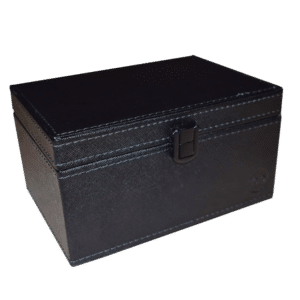 YALE RFID Signal Blocking Box - YRFID-BOX-170