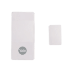 YALE Sync Smart Home Door & Window Contact - AC-MDC