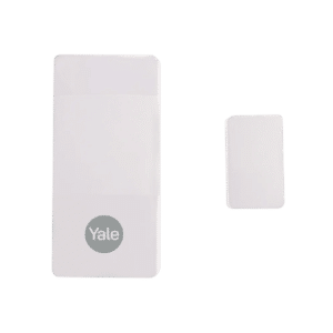 YALE Sync Smart Home Door & Window Contact - AC-MDC