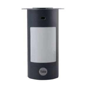 YALE Sync Outdoor PIR Motion Detector - AC-OPIR