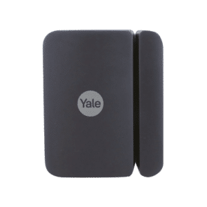YALE Sync Outdoor Contact - AC-ODC