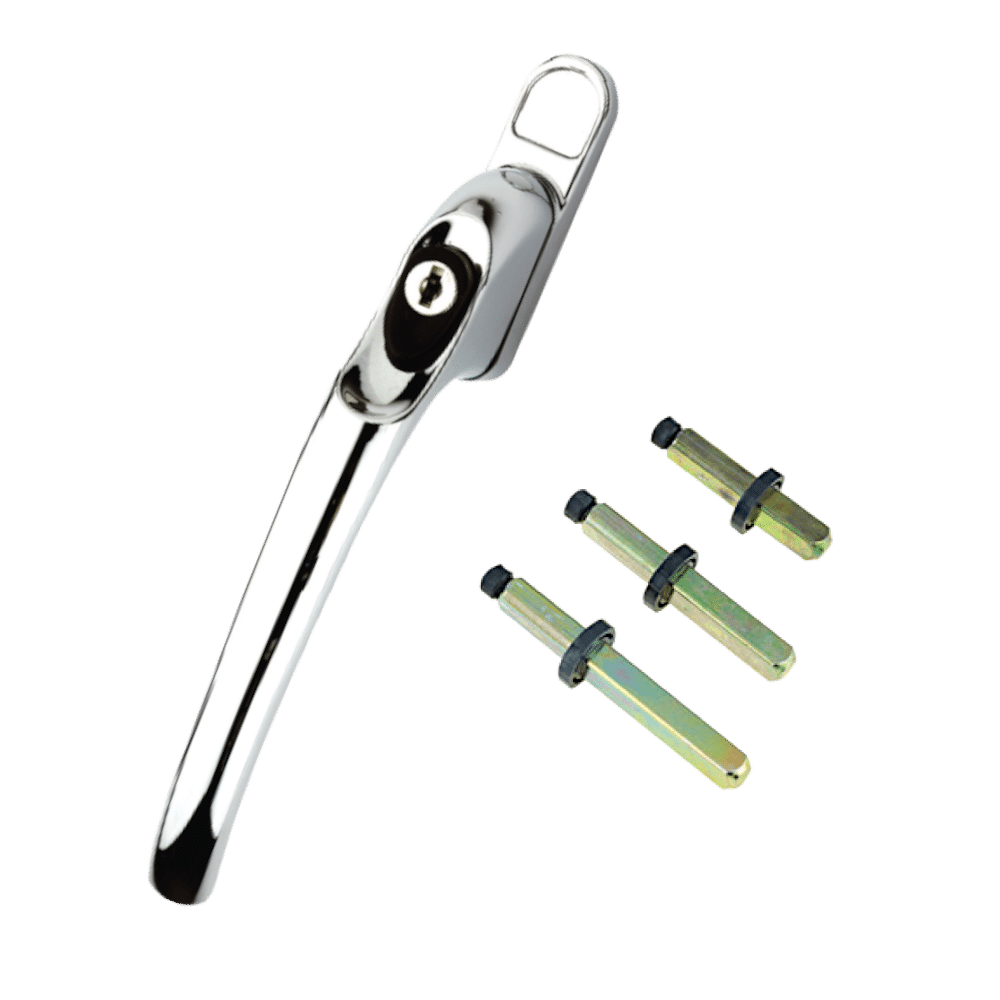L33620_1 - Ironmongery Warehouse