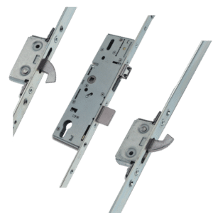 ERA 2 Hook 45mm BS 1770mm Multipoint Lock 6345-687-85ZA-RH - 45/92