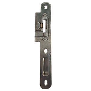 ERA SureFire Centre Keep To Suit Composite Doors - Left Hand Flat