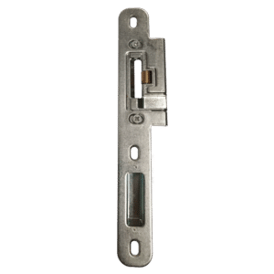 ERA SureFire Centre Keep To Suit Composite Doors - Right Hand Flat